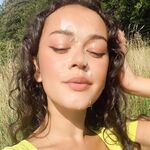 Amateur - Devki Uno 37026 Glamurnaja Telochka S Shikarnoj Zadnicej - Devki Glamurnaja S Uno 37026 Zadnicej Shikarnoj Telochka Erotic