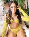 Amateur - Devki Uno 37026 Glamurnaja Telochka S Shikarnoj Zadnicej - Devki Glamurnaja S Uno 37026 Zadnicej Shikarnoj Telochka Erotic