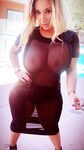 Amateur - Devki Uno 37043 Grud I Popa Blondinki - 37043 Popa Devki Grud I Uno Blondinki Erotic