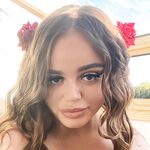 Amateur - Devki Uno 37045 Pyshnaja Devushka Na Verande Golyshom - Devushka Na Devki Golyshom Pyshnaja Verande Uno 37045 Erotic