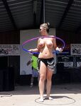 Amateur - Devki Uno 37048 Bolshie Siski I Oreoly - Devki Oreoly 37048 I Uno Bolshie Siski Erotic