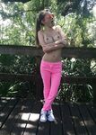 Amateur - Devki Uno 37052 Golye Devki V Ochkah - V 37052 Devki Ochkah Uno Golye Erotic