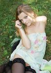 Amateur - Devki Uno 37054 Golye Devki Na Lone Prirody - Na Devki Prirody Uno Lone Golye 37054 Erotic