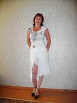 Amateur - Devki Uno 37055 Ryzhaja Zhenschina Razdevaetsja Pered Seksom - 37055 Devki Pered Razdevaetsja Uno Ryzhaja Zhenschina Seksom Erotic