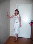 Amateur - Devki Uno 37055 Ryzhaja Zhenschina Razdevaetsja Pered Seksom - 37055 Devki Pered Razdevaetsja Uno Ryzhaja Zhenschina Seksom Erotic