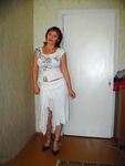 Amateur - Devki Uno 37055 Ryzhaja Zhenschina Razdevaetsja Pered Seksom - 37055 Devki Pered Razdevaetsja Uno Ryzhaja Zhenschina Seksom Erotic