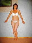 Amateur - Devki Uno 37055 Ryzhaja Zhenschina Razdevaetsja Pered Seksom - 37055 Devki Pered Razdevaetsja Uno Ryzhaja Zhenschina Seksom Erotic