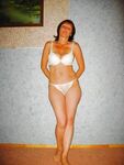 Amateur - Devki Uno 37055 Ryzhaja Zhenschina Razdevaetsja Pered Seksom - 37055 Devki Pered Razdevaetsja Uno Ryzhaja Zhenschina Seksom Erotic