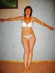 Amateur - Devki Uno 37055 Ryzhaja Zhenschina Razdevaetsja Pered Seksom - 37055 Devki Pered Razdevaetsja Uno Ryzhaja Zhenschina Seksom Erotic