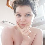 Amateur - Devki Uno 37065 Golaja Devushka S Ulybkoj - Devushka Golaja Devki S Uno 37065 Ulybkoj Erotic