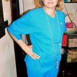 Amateur - Devki Uno 37078 Medsestra Prishla Domoj Chtoby Razdetsja - Prishla Devki Razdetsja Uno Chtoby 37078 Medsestra Domoj Erotic