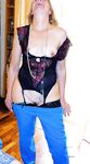 Amateur - Devki Uno 37078 Medsestra Prishla Domoj Chtoby Razdetsja - Prishla Devki Razdetsja Uno Chtoby 37078 Medsestra Domoj Erotic