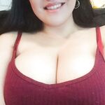 Amateur - Devki Uno 37079 Pyshnye Popochka I Grud - Popochka Devki Grud I 37079 Uno Pyshnye Erotic