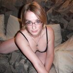 Amateur - Devki Uno 37080 V Vechernem Narjade I Bez Nego - V Devki 37080 I Nego Uno Narjade Vechernem Bez Erotic