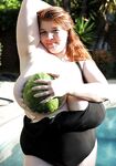 Amateur - Devki Uno 37089 Devki S Bolshimi Arbuzami - Devki S 37089 Uno Bolshimi Arbuzami Erotic