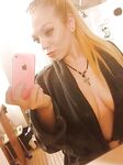 Amateur - Devki Uno 37090 Foto Byvshej Podrugi - Foto Byvshej Devki Uno Podrugi 37090 Erotic