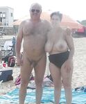 Amateur - Devki Uno 37092 Devki S Naturalnymi Siskami Na Pljazhe - Na Pljazhe Devki Siskami 37092 Naturalnymi S Uno Erotic