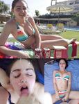 Amateur - Devki Uno 37093 Skromnye Devushki Prevraschajutsja V Otkrovennyh Shljuh - Prevraschajutsja Devushki 37093 V Devki Otkrovennyh Skromnye Shljuh Uno Erotic