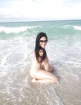 Amateur - Devki Uno 37097 Shljuha Na Pljazhe V Jekvadore - Na Pljazhe Devki V 37097 Shljuha Jekvadore Uno Erotic