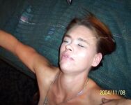 Amateur - Devki Uno 37108 Shljuhi V Sperme - Shljuhi V Devki 37108 Uno Sperme Erotic