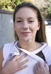 Amateur - Devki Uno 37108 Shljuhi V Sperme - Shljuhi V Devki 37108 Uno Sperme Erotic