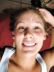 Amateur - Devki Uno 37108 Shljuhi V Sperme - Shljuhi V Devki 37108 Uno Sperme Erotic