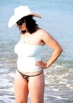 Amateur - Devki Uno 37113 Devki Kupajutsja V Ukromnyh Mestah Na Prirode - Prirode V Ukromnyh Devki Na Kupajutsja Uno Mestah 37113 Erotic