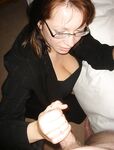 Amateur - Devki Uno 37114 Shljuhi Ljubjat Spermu - Shljuhi Ljubjat Devki Spermu Uno 37114 Erotic