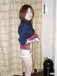 Amateur - Devki Uno 37121 Aziatka Lizhet Anal I Jajca Parnju - Lizhet Devki Aziatka I Parnju Jajca Uno 37121 Anal Erotic