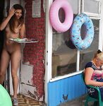 Amateur - Devki Uno 37124 Oficiantka V Pridorozhnom Kafe - Oficiantka V Pridorozhnom Devki Kafe Uno 37124 Erotic