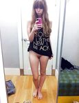 Amateur - Devki Uno 37131 Selfi Golyh Devok - 37131 Selfi Devki Devok Uno Golyh Erotic