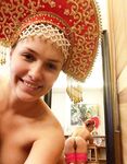 Amateur - Devki Uno 37131 Selfi Golyh Devok - 37131 Selfi Devki Devok Uno Golyh Erotic