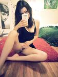 Amateur - Devki Uno 37131 Selfi Golyh Devok - 37131 Selfi Devki Devok Uno Golyh Erotic