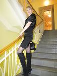 Amateur - Devki Uno 37133 Sladkaja Jagodka Marinka - Sladkaja Devki Jagodka Marinka Uno 37133 Erotic