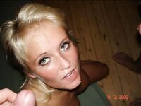 Amateur - Devki Uno 37139 Blondinka Ljubit Dvojnoe Proniknovenie - Devki Proniknovenie Uno Blondinka Ljubit Dvojnoe 37139 Erotic