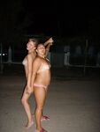 Amateur - Devki Uno 37144 Shljuhi Bez Kompleksov - Shljuhi 37144 Devki Kompleksov Uno Bez Erotic