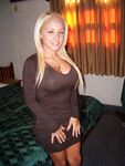 Amateur - Devki Uno 37145 Silikonovaja Shljushka - Silikonovaja Devki Uno Shljushka 37145 Erotic