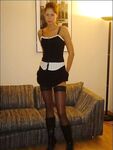 Amateur - Devki Uno 37146 Hudaja Devka Ljubit Spermu - Hudaja Devki Spermu Devka 37146 Uno Ljubit Erotic