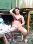 Amateur - Devki Uno 37149 Golye Derevenskie Baby - Devki Derevenskie Uno 37149 Baby Golye Erotic