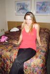 Amateur - Devki Uno 37152 Seks S Klassnoj Telkoj - 37152 Devki Telkoj S Uno Seks Klassnoj Erotic