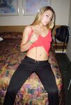 Amateur - Devki Uno 37152 Seks S Klassnoj Telkoj - 37152 Devki Telkoj S Uno Seks Klassnoj Erotic