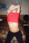 Amateur - Devki Uno 37152 Seks S Klassnoj Telkoj - 37152 Devki Telkoj S Uno Seks Klassnoj Erotic