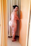 Amateur - Devki Uno 37159 Shljuhi S Bolshimi Zhopami - Shljuhi Devki S Uno Bolshimi 37159 Zhopami Erotic