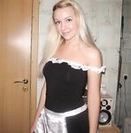 Amateur - Devki Uno 37164 Blondinka Kajfuet Ot Analnyh Sharikov - Ot Devki Sharikov Analnyh Uno Blondinka Kajfuet 37164 Erotic