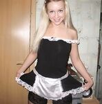 Amateur - Devki Uno 37164 Blondinka Kajfuet Ot Analnyh Sharikov - Ot Devki Sharikov Analnyh Uno Blondinka Kajfuet 37164 Erotic