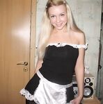 Amateur - Devki Uno 37164 Blondinka Kajfuet Ot Analnyh Sharikov - Ot Devki Sharikov Analnyh Uno Blondinka Kajfuet 37164 Erotic