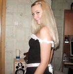 Amateur - Devki Uno 37164 Blondinka Kajfuet Ot Analnyh Sharikov - Ot Devki Sharikov Analnyh Uno Blondinka Kajfuet 37164 Erotic
