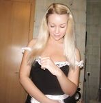 Amateur - Devki Uno 37164 Blondinka Kajfuet Ot Analnyh Sharikov - Ot Devki Sharikov Analnyh Uno Blondinka Kajfuet 37164 Erotic