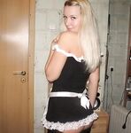 Amateur - Devki Uno 37164 Blondinka Kajfuet Ot Analnyh Sharikov - Ot Devki Sharikov Analnyh Uno Blondinka Kajfuet 37164 Erotic