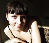 Amateur - Devki Uno 37166 Molodaja Mamasha V Leopardovoj Nochnushke - 37166 V Devki Leopardovoj Uno Nochnushke Molodaja Mamasha Erotic